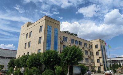 Why Are Twin-Screw Extruders Commonly Used in Dog Food Production Lines?